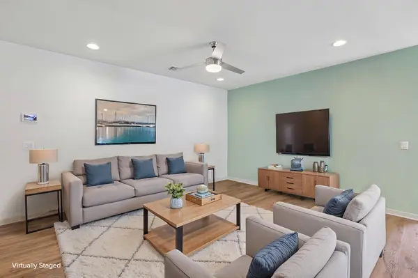 109 Filifera CT, Leander, TX 78641