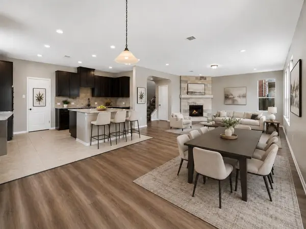 670 Landon Samuel LOOP, Pflugerville, TX 78660