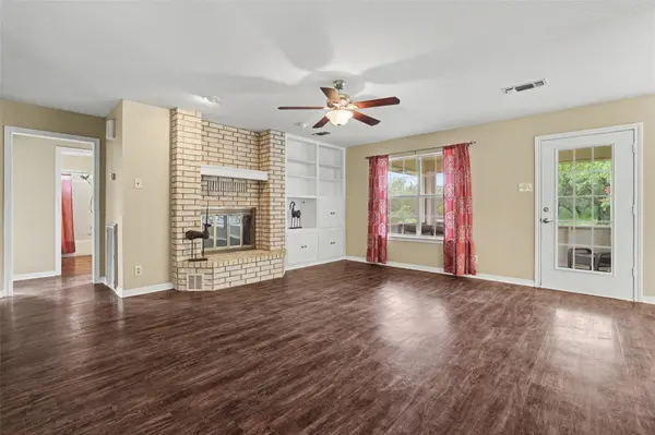 110 Rockwood PASS, Georgetown, TX 78633