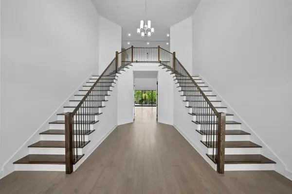 2640 Novara TRL, Leander, TX 78641