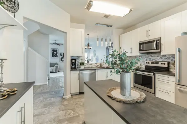 18712 Imperial Eagle LN, Elgin, TX 78621