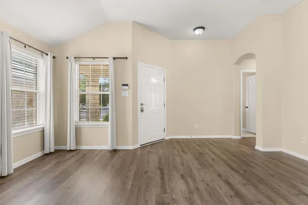 1005 Blackburn PL, Round Rock, TX 78665