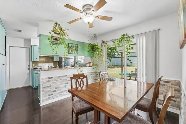 1106 Chesapeake DR, Austin, TX 78758