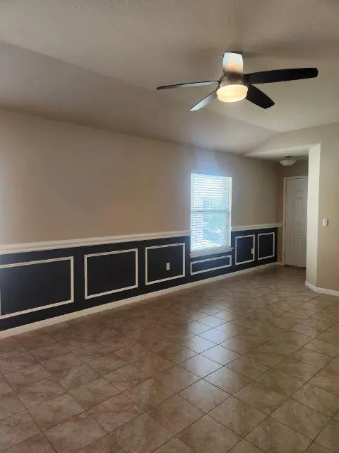 1033 Britt LN, Leander, TX 78641
