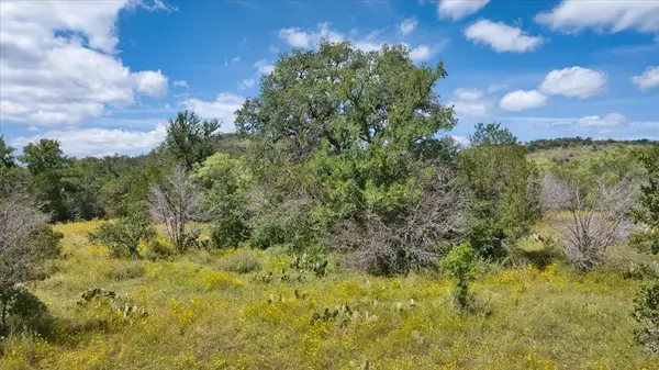 2144 CR 307, Kingsland, TX 78639