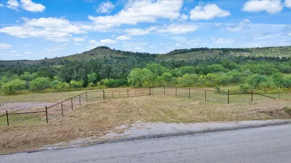 2144 CR 307, Kingsland, TX 78639