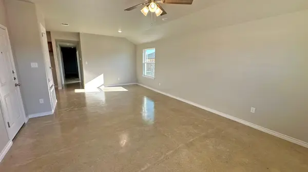 218 Leon LN #A-B, Copperas Cove, TX 76522