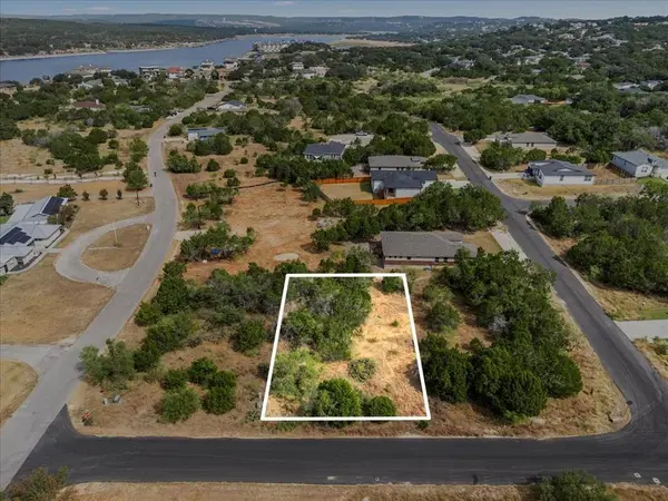 21900 Osage LN, Leander, TX 78645