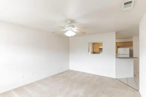 319 Cedar Ridge DR #A, Nolanville, TX 76559