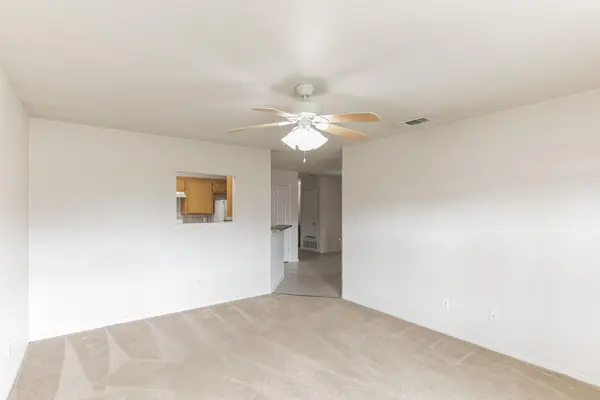 319 Cedar Ridge DR #A, Nolanville, TX 76559