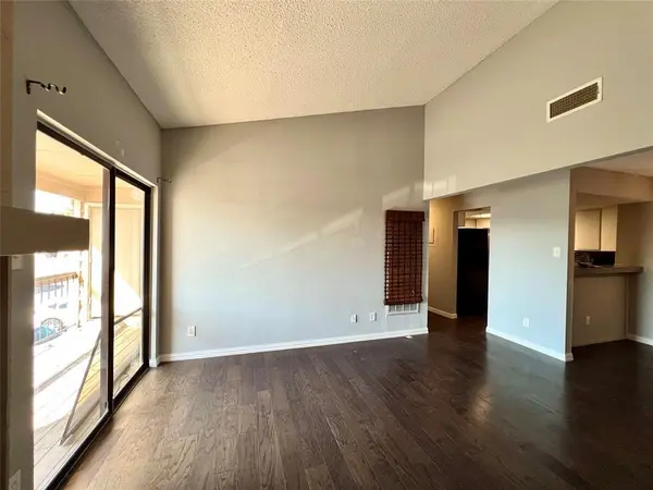 8600 Fathom CIR #2105, Austin, TX 78750