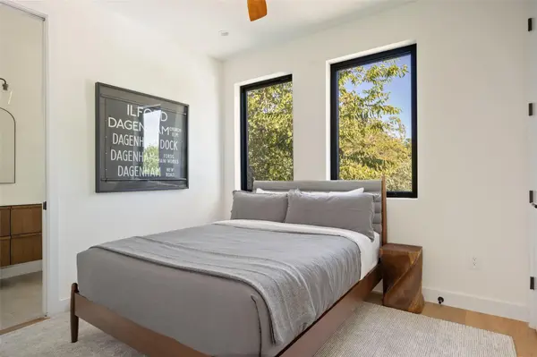 2305 E 21st ST #2, Austin, TX 78722