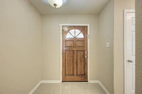 11309 Carrie Manor ST, Manor, TX 78653