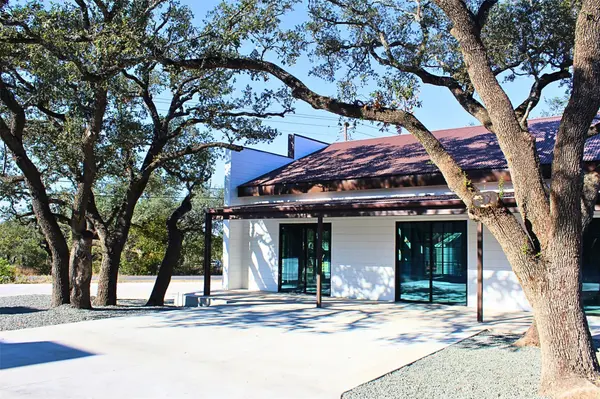 15210 Fitzhugh RD #Suite A, Austin, TX 78736