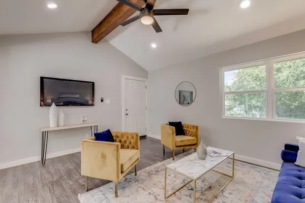 1512 Luray DR, Cedar Park, TX 78613