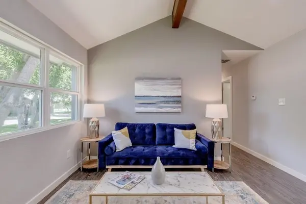1512 Luray DR, Cedar Park, TX 78613