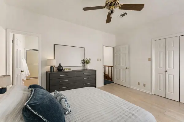 1307 Kinney Ave #124, Austin, TX 78704