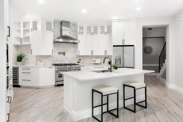 13500 Coleto Creek TRL, Austin, TX 78732