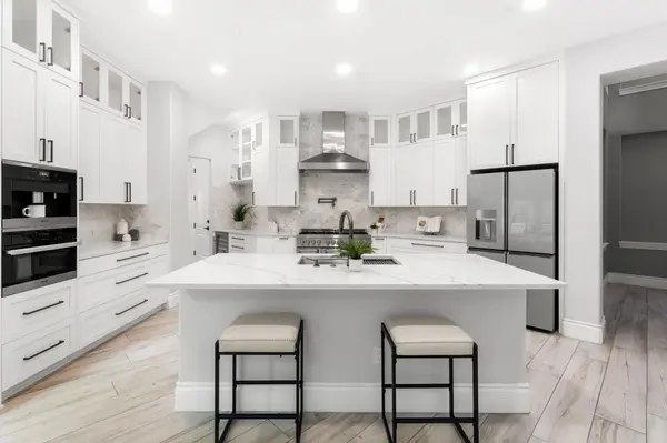 13500 Coleto Creek TRL, Austin, TX 78732