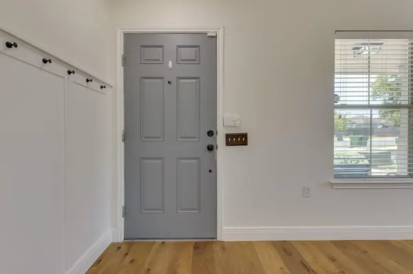 18416 Belfry PASS, Manor, TX 78653