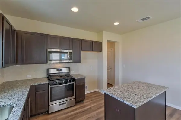 10324 Bankhead DR, Austin, TX 78747