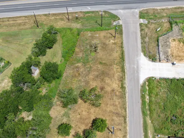 100 El Dorado DR, Kyle, TX 78640