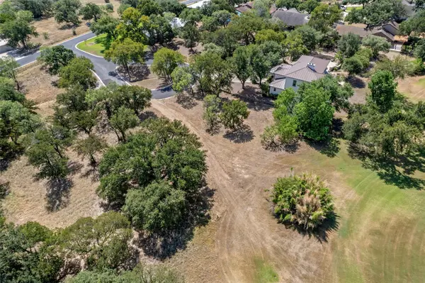 108 Northern Spur, Horseshoe Bay, TX 78657