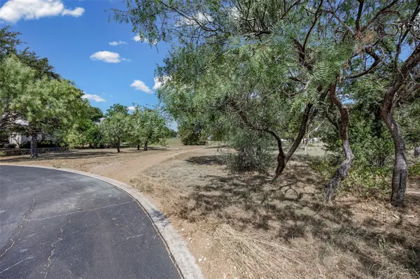 108 Northern Spur, Horseshoe Bay, TX 78657