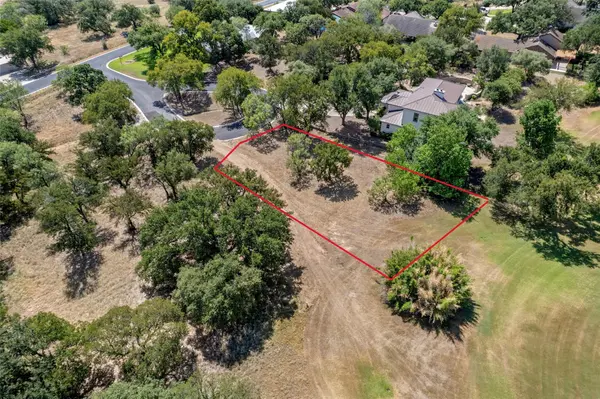 108 Northern Spur, Horseshoe Bay, TX 78657