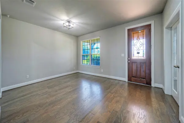 2260 Hat Bender LOOP, Round Rock, TX 78664