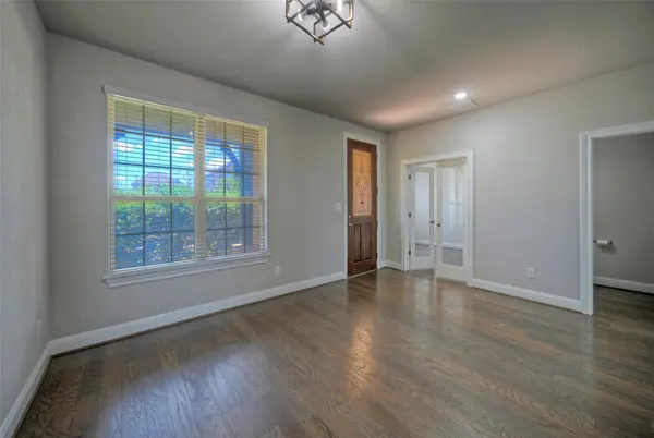 2260 Hat Bender LOOP, Round Rock, TX 78664