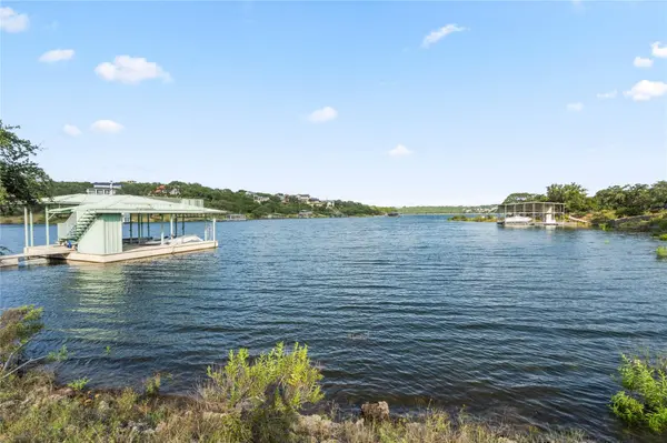 301 Angel Song CV, Spicewood, TX 78669