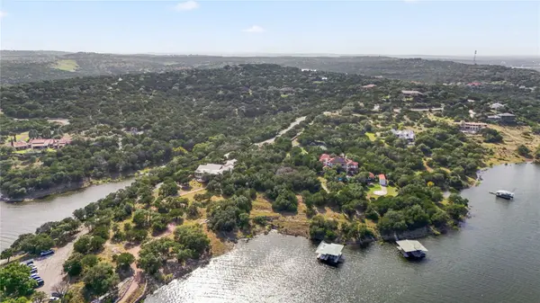301 Angel Song CV, Spicewood, TX 78669