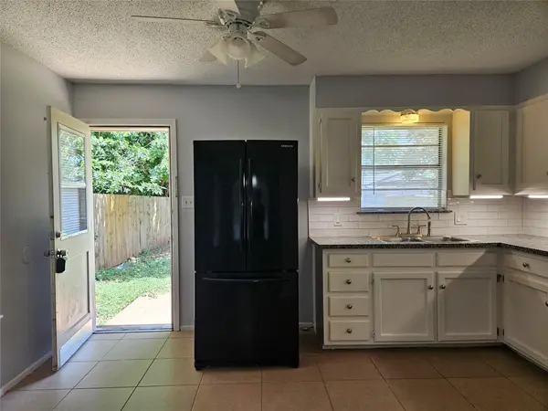 806 Ranch RD #A, Georgetown, TX 78628