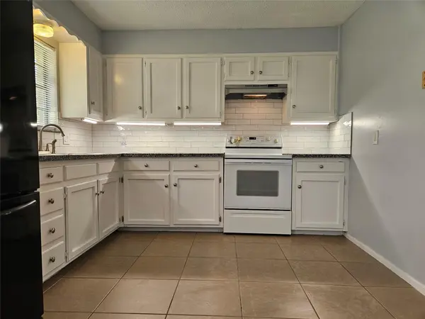 806 Ranch RD #A, Georgetown, TX 78628