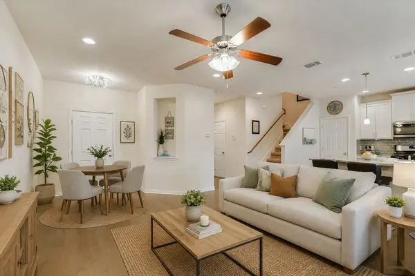 2304 S Lakeline BLVD #262, Cedar Park, TX 78613