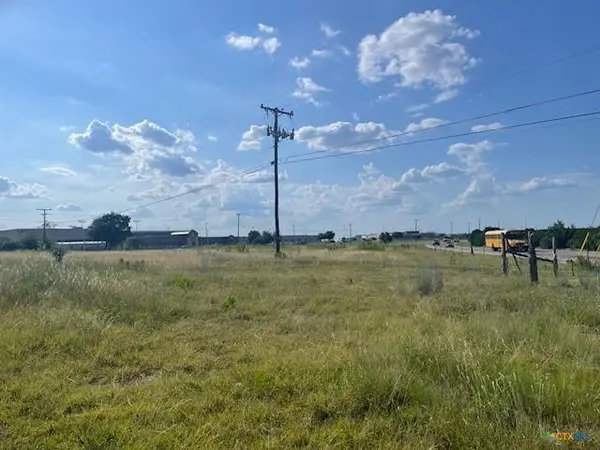 000 Trimmier RD, Killeen, TX 76542
