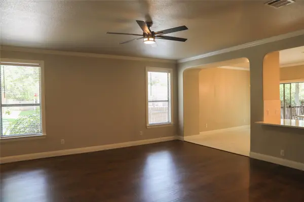 2114 Conn Creek RD, Cedar Park, TX 78613