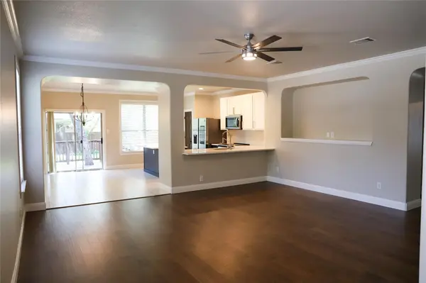 2114 Conn Creek RD, Cedar Park, TX 78613