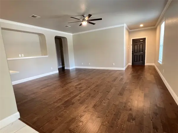 2114 Conn Creek RD, Cedar Park, TX 78613