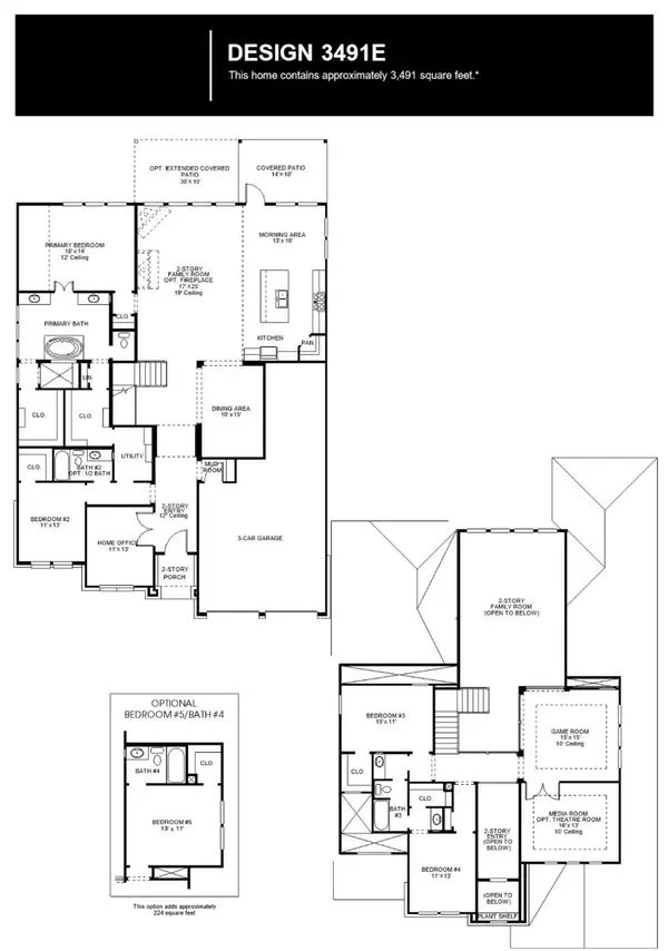 9305 Dingo DR, Austin, TX 78744