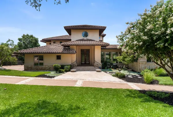 103 Bella Cima DR, Austin, TX 78734