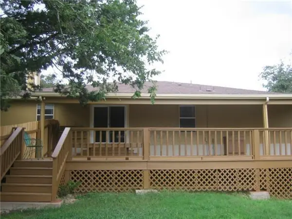 15208 S Flamingo DR #A, Austin, TX 78734