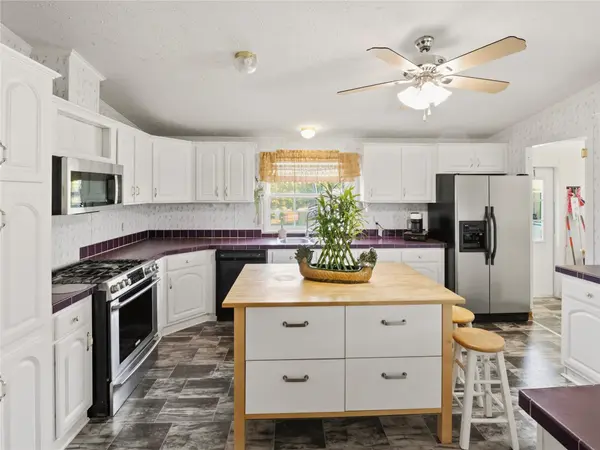 13241 2338 RD, Georgetown, TX 78633