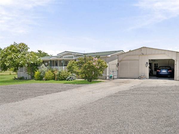 13241 2338 RD, Georgetown, TX 78633