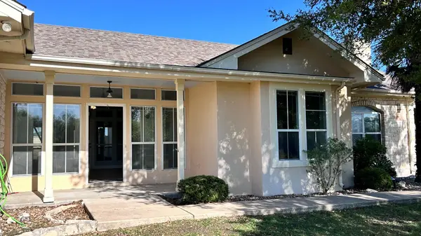 11115 FM 1660, Hutto, TX 78634