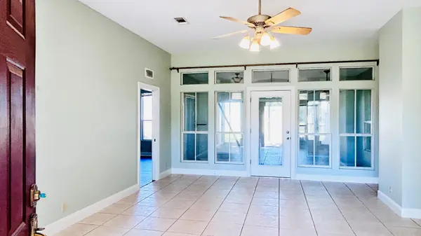 11115 FM 1660, Hutto, TX 78634