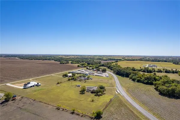 11115 FM 1660, Hutto, TX 78634