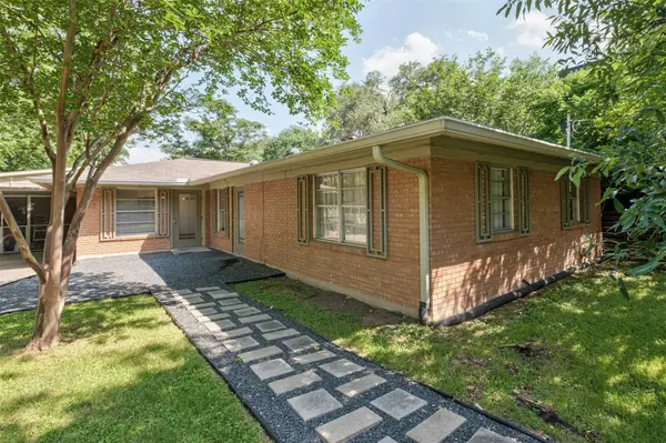 707 Josephine ST #A, Austin, TX 78704