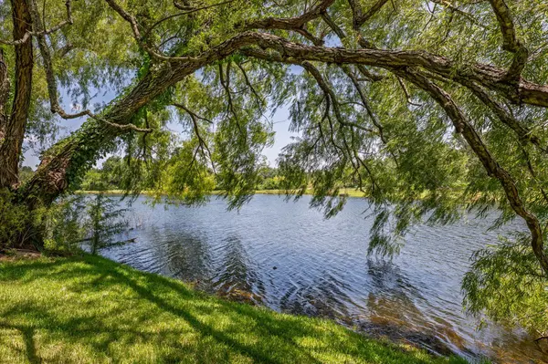 270 Mallet CT, Austin, TX 78737